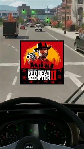 Kya AI RDR2 jaisi Game Bana Sakta Hai? 🤯