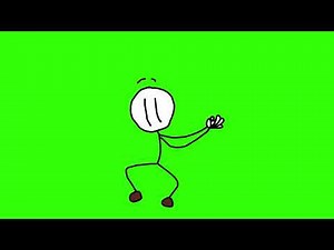 Henry Stickmin Distraction Dance (Free To Use For Effects Extended For Vegas Pro Users)