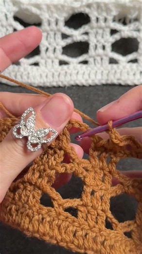 Crochet vest pattern 💯crochet sweater pattern 🥰crochet for beginners