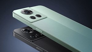 OnePlus 10R launching on April 28: Specifications, features, and everything you should know