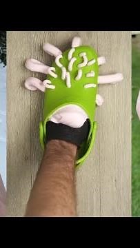 4K Oddly Satisfying Video that Will Relax & Calm You Before Sleep | ASMR & Relaxing Sounds #21