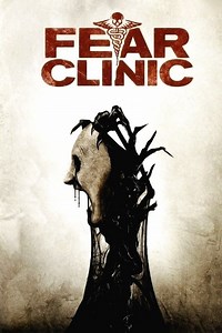 Fear Clinic Summary, Trailer, Cast, Where to Watch and More