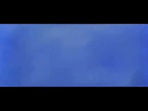 Dreamworks skg logo history reversed HD