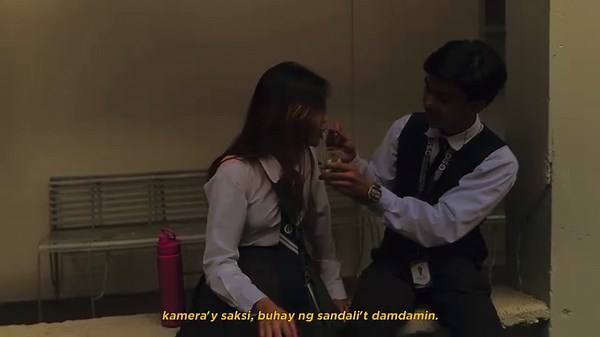 4K views · 252 reactions | LITRATO by DALOY PRODUCTION Official Film...