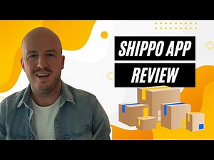 Shippo App Review: The Best Multicarrier Shipping Software for E-Commerce?