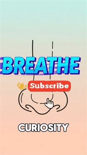 The Human Nose Can Detect Over 1 Trillion Smells? #facts #science #shortvideo