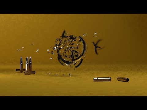 Willkommen bei Mailand!