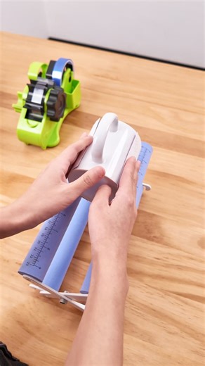 2.8M views · 31K reactions | Customize a mug gift set with Craft...