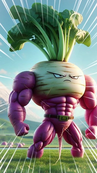 SAIYAN: The Meaning! 🐉 #facts #tiktok #dragonball #saiyan | what is saiyan