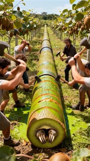 #animals #animallover