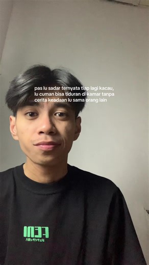 han (@hanhanaries)’s videos with original sound - #1 human pudding fan