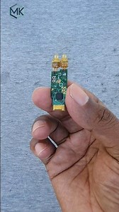 5G Laser Optical Data Transfer Divice