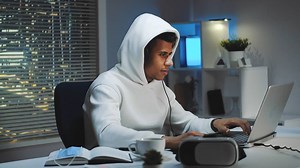 6 Free AI Video Editing Tools You Need to Try Immediately