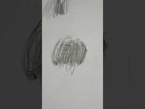 How to draw a coin Tutorial (read the description)