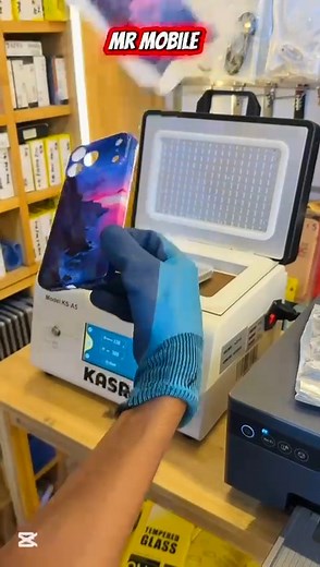 ✨ Create Your Own Style! ✨ Your phone deserves a unique look — design your custom back cover today!  Add your photo, name, or favorite design and make it truly yours   Fast Printing |  Premium Quality |  Island-wide Delivery #CustomBackCover #PersonalizedCase #PhoneCoverDesign #CreativeVibes #MobileStyle #UniqueDesign #MrMobileMaldives #CustomMade #PhoneAccessories #BackCoverDesign #TechStyle #ReelDeal #TrendingNow | Mr.Mobile | Facebook