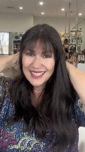 32K views · 617 reactions | Tina  You are glowing! ✨ 24” Divine...