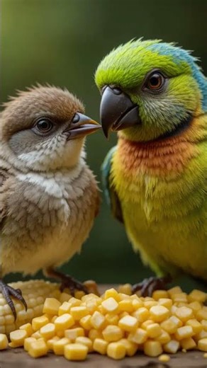 Birds Animation Cartoon 🔥#animation #cartoonforkids #viralvideo