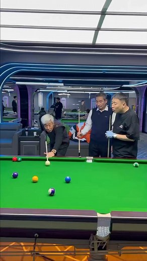 148K views · 316 reactions | 8 Ball Pool Funny video #shorts #viral #funny #8BallPool #billiards #pool | Funny videos | Facebook