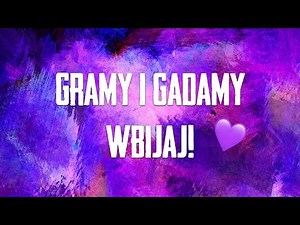 Fortnite 🤡 ~ Garry the Grouch 🎮💜 LIVE!
