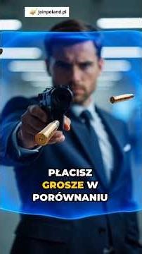 Jak mieć NFZ w Spółce z o.o. i nie płacić ZUS-u? #zusrozliczenia #rozwój #biznes #zus #spółkazoo