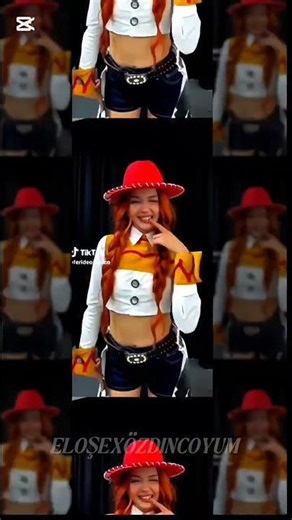 Akimlandikk 🐣😋#kesfet #kesfeteyyiz #keşfetedüş #kesfet #kesfet #kesfet #kesfet #keşfetbeniöneçıkar