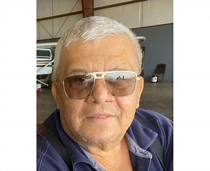 Rene Melgar Flores Obituary and Online Memorial (2024)