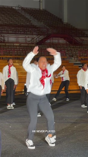 Delta Sigma Theta Sorority Inc. Hymn & History