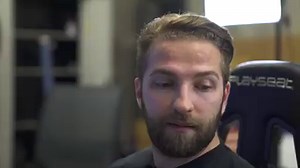 8.4K views · 35 reactions | Ein zwiespältiges Erlebnis: Wir haben Flugsimulator mit der Oculus Rift gespielt. digit.ec/s8h7 | digitec.ch | Facebook