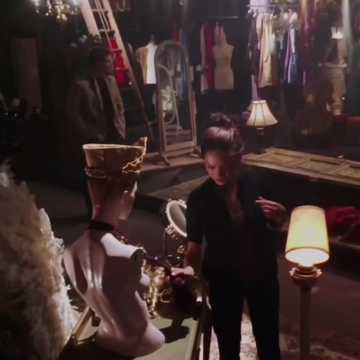 Jensen Ackles in Smallville: A Look Back at Smallville's Jason Teague