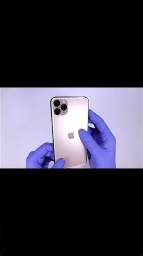 Iphone 12 pro max unboxing #smartphone #fypシ゚viral