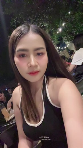 วิดีโอของ Parichat Jaiyai (@parichat_47parichat) พร้อมเพลง เสียงต้นฉบับ - SinBad