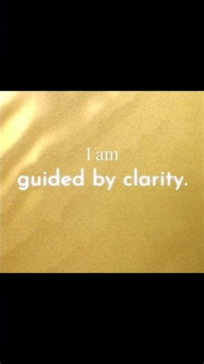 Unlock Clarity in 10 Seconds!