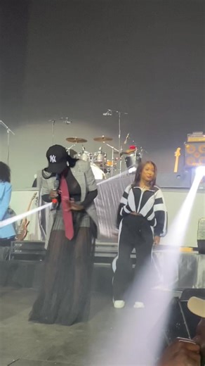 Wally Seck Officiel: Un Grand Ball avec Youssou Ndour