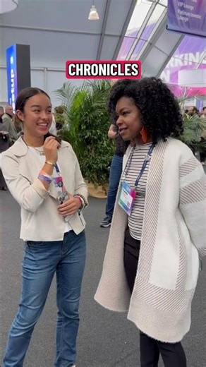 Did YOU know these?? 😱✝️ #fypシ #shorts #christian #justjules #jesus #skit #relatable #viral