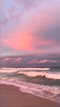 Amazing Grace. Carrie Underwood.