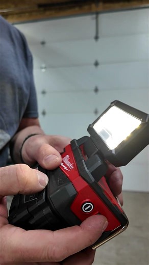 The Ultimate Shop Companion? 🛠️ Milwaukee M18 ROVER Review
