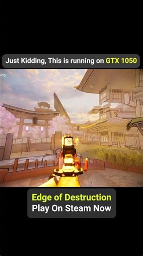 Do you need a 5090 to play this game?