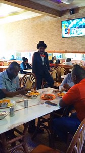 8.9K views · 10K reactions | I don't want peace I want problems always #kenyancharliechaplin #charliechaplinwakenya #kenyancharlie #kenyanchaplin #fyp | Kenyan Charliè Chàplin | Facebook