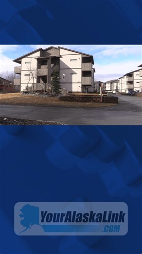 38K views · 344 reactions | Anchorage may require landlords to pay two months’ rent plus deposits if tenants must vacate. Residents like Chloe Broquet say it helps when homes are unsafe, while the city could cover unpaid costs and recoup them with fees from landlords. #Anchorage #TenantRights #LandlordOrdinance #RelocationAssistance #AlaskaNews | Your Alaska Link TV | Facebook