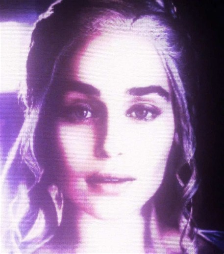 mother of dragons / filler / #daenerystargaryen #gameofthrones #edit | game of thrones daenerys