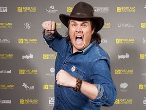 26K views · 565 reactions | From October 30th to November 5th, 2017, Portland won't just be the city of roses—it'll be the city of film. All for the love and industry of film, our week-long event includes networking, workshops, guest speakers, financing talks , jam-packed film premieres, director Q&As and more. There's a reason Portland is different. Come be a part of what MovieMaker Magazine called, "one of the coolest film festivals in the world." | Portland Film Festival | Facebook