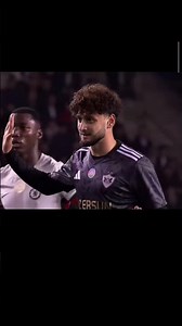 niyə sevmirsizki bu adamıı... #kesvet #futbol #qarabağfk #music #keşvet #azerbaijan