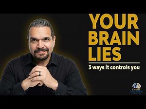 Confirmation Bias: Why Your Brain Ignores Facts (and How to Fix It)