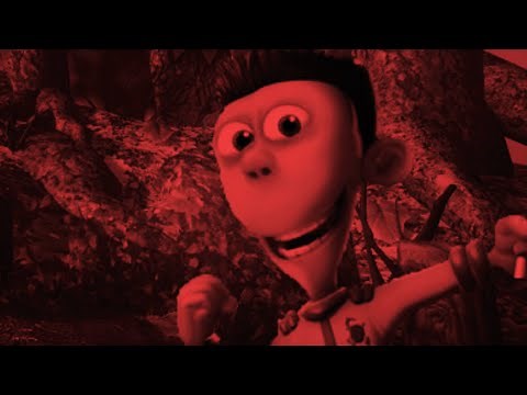 Super Fall Brawl Sheen