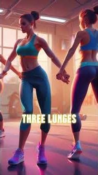 Glute Gains: Sculpt Your Dream Physique