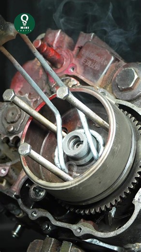 Mini Craft Tips And Tricks for Welders #diy #craft