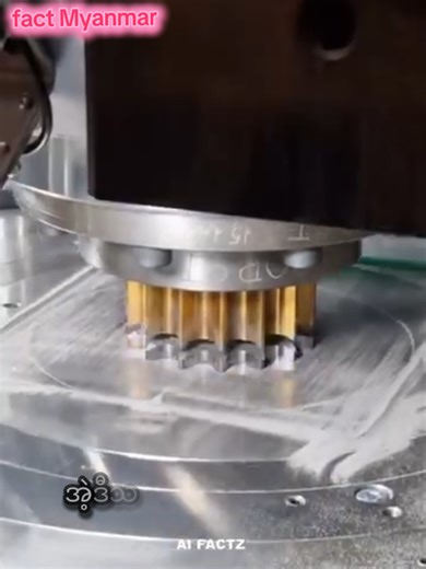 Facts About Myanmar That Will Surprise You