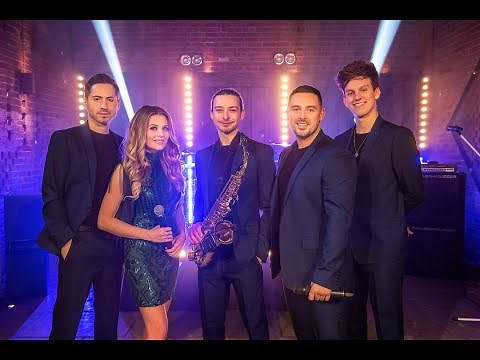 Apollo Anthems - How Will I Know / September