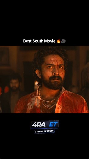 MISHTY on Instagram: "🎬 movie kingdom (2025) . 📖 Story Kingdom follows Constable Surya “Suri”, played by Vijay Deverakonda, who gets pulled into a high-stakes undercover mission when his long-lost brother Siva becomes entangled with a powerful smuggling cartel on a Sri Lankan island. Driven by brotherhood and loyalty, Suri takes on the dangerous assignment — only to uncover deeper conspiracies, betrayals, and personal demons while infiltrating the criminal network. The mission tests his courag