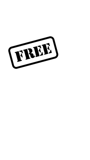 Today only! Free Training of your choice when you order a Notebook. Our Trainings are having raving reviews and customers are loving the additional support. Claim yours free, https://butlerdiaries.com/products/educator-notebooks #australianeducation #teachpreschool #daycares #earlychildhoodeducators #earlylearningcentre #allaboutearlyyears #earlyyearsplay #childreneducation #eyfsteachersofinstagram #earlyed #eyfsactivities #earlyyearsteacher #daycareteacher #preschoolteachers #eyfsinspiration #e